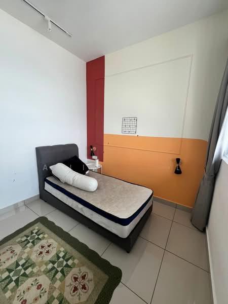 Palmyra Residences - 3
