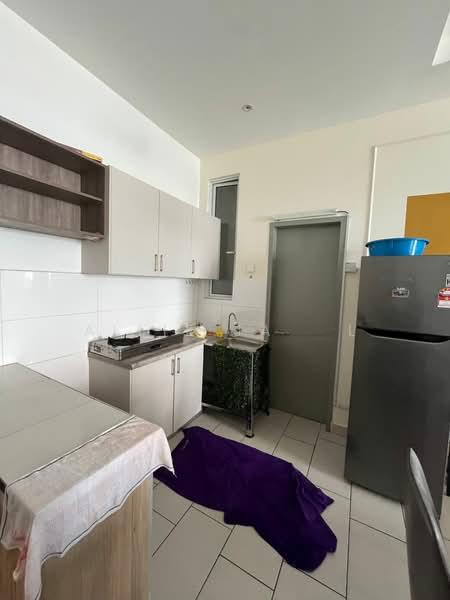 Palmyra Residences - 4