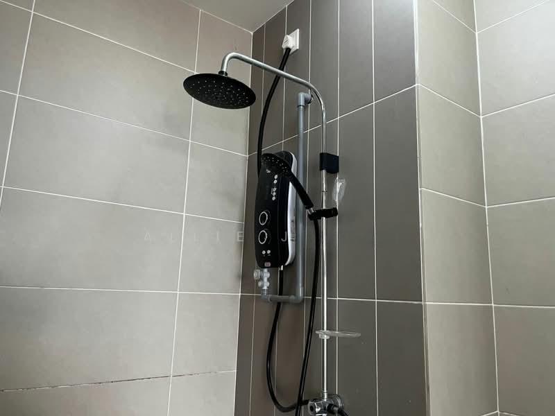 Palmyra Residences - 5