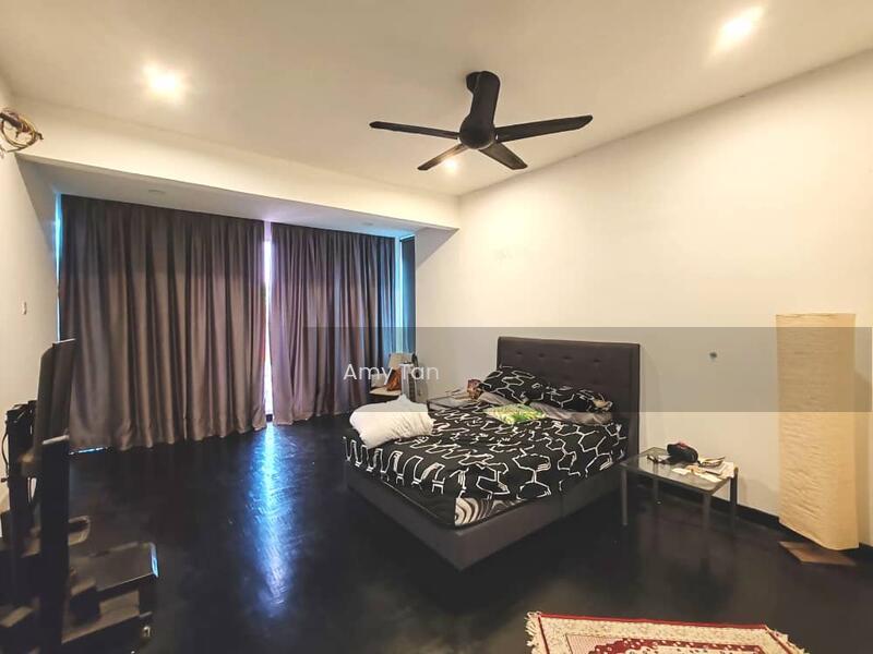 BU2 Bandar Utama @ Damansara - 4