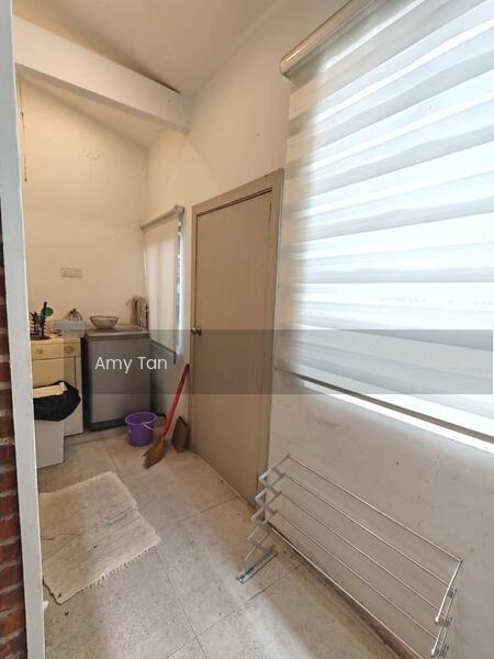 BU2 Bandar Utama @ Damansara - 3