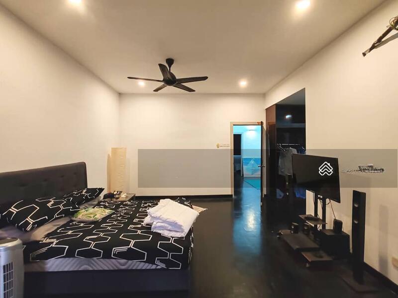 BU2 Bandar Utama @ Damansara - 5