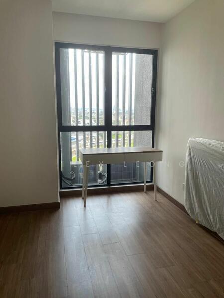 AraTre' Residences - 3