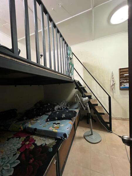 Bandar Damansara Kuantan - 3