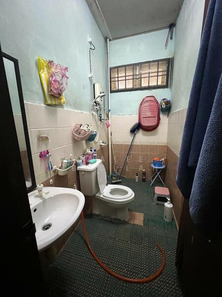Bandar Damansara Kuantan - 4