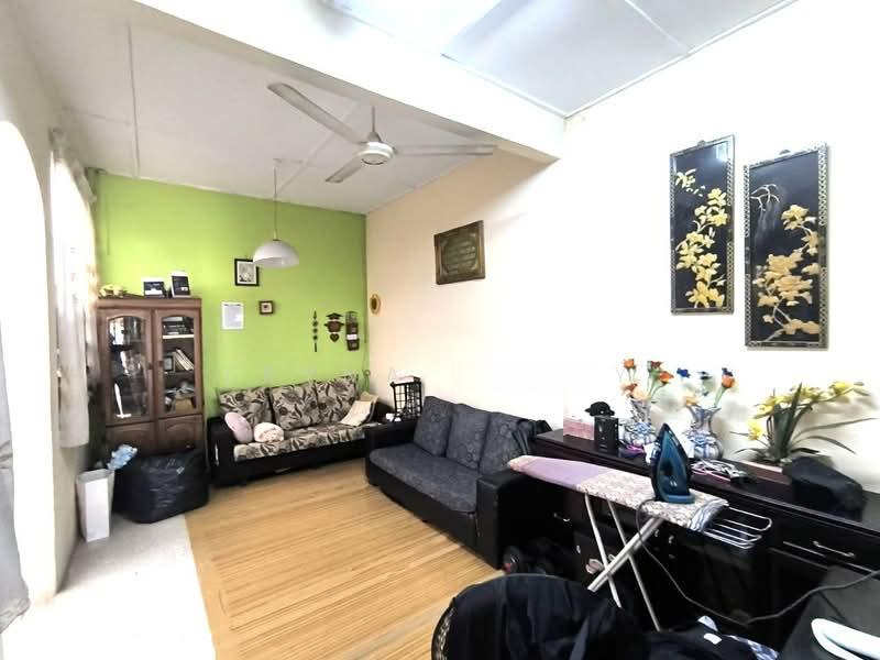 Seksyen 14 - 4