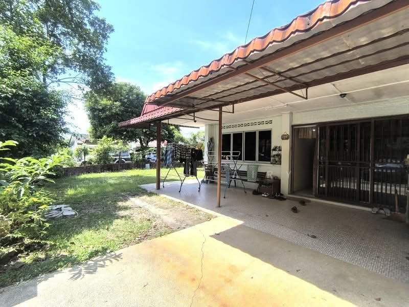 Seksyen 14 - 5
