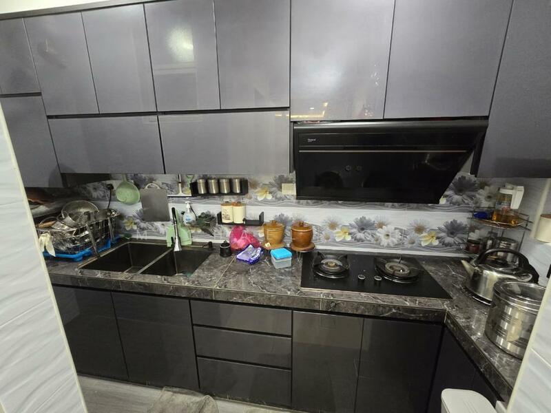 Ruby Hills @ BBKP - 2