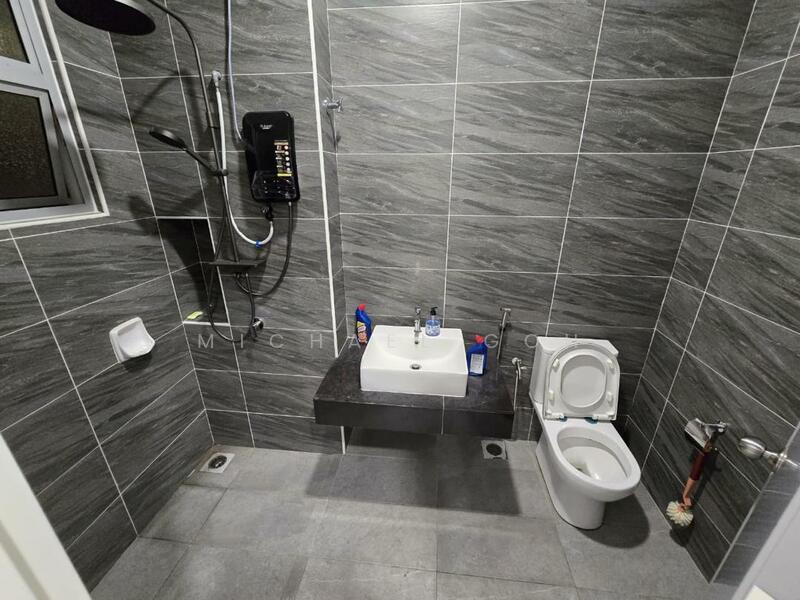 Ruby Hills @ BBKP - 5