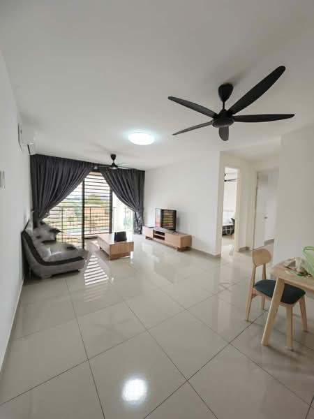 Upper East @ Tiger Lane - 4