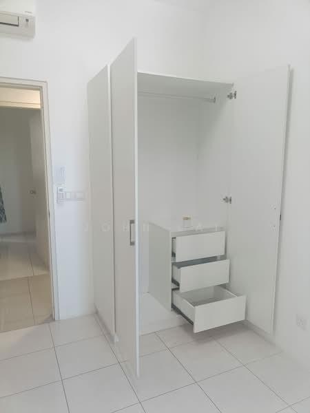 Residensi Seri Wahyu - 5