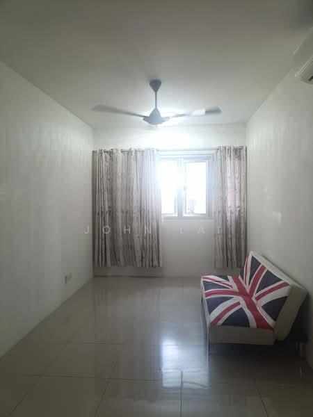 Residensi Seri Wahyu - 4