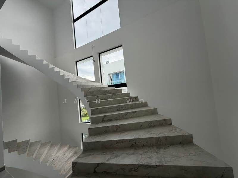 PONDEROSA VISTA ZONE 2C - 2