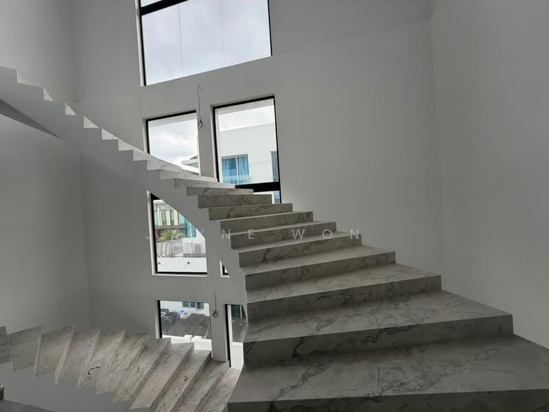 PONDEROSA VISTA ZONE 2C - 4