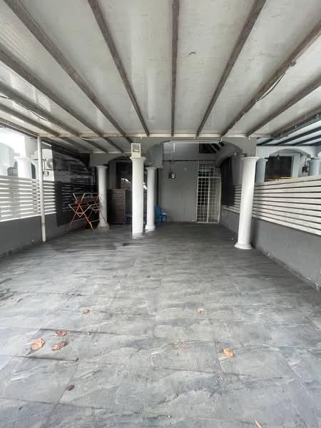 Seksyen 4 - 4