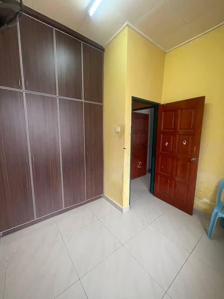 Seksyen 4 - 5