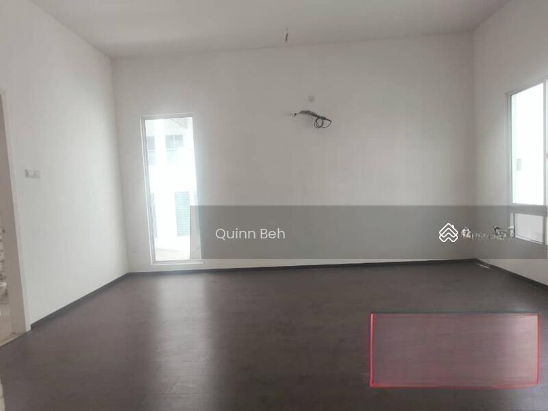 Hillpark Residences @ Alma - 5