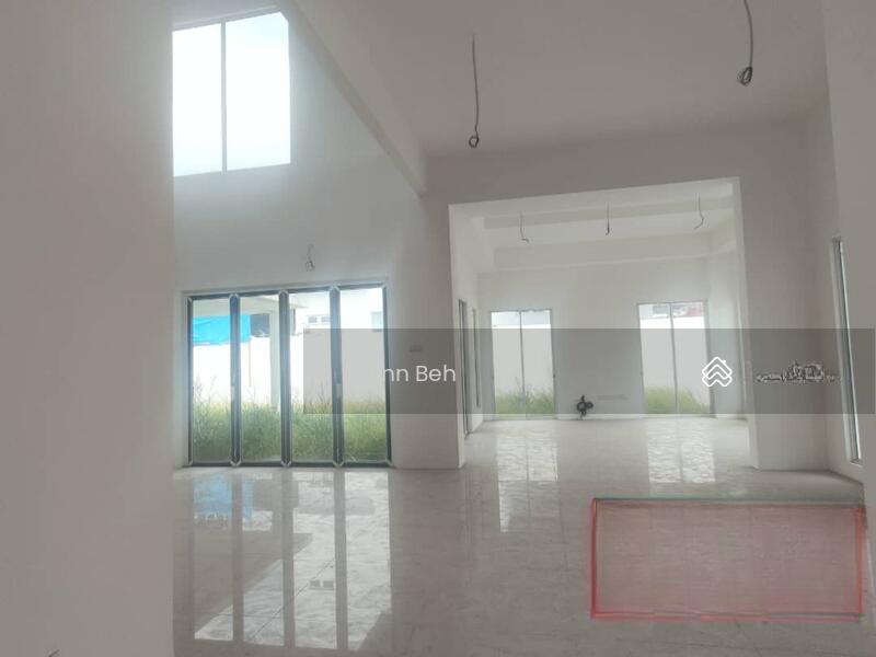 Hillpark Residences @ Alma - 4