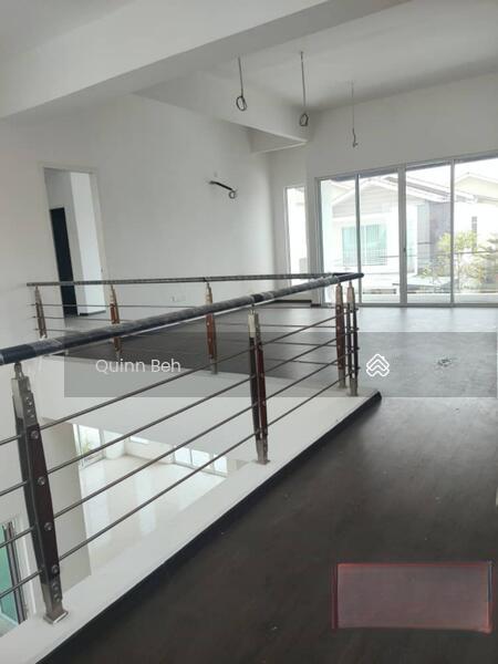 Hillpark Residences @ Alma - 3