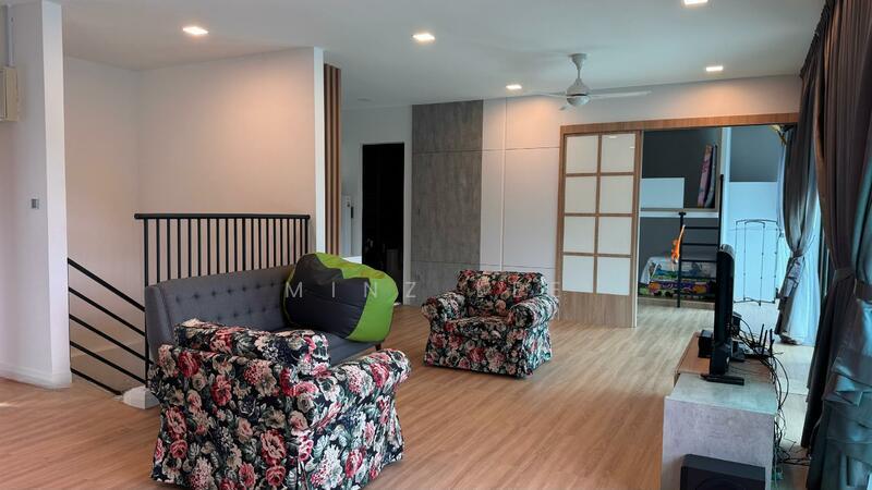 Geo38 Residence - 3