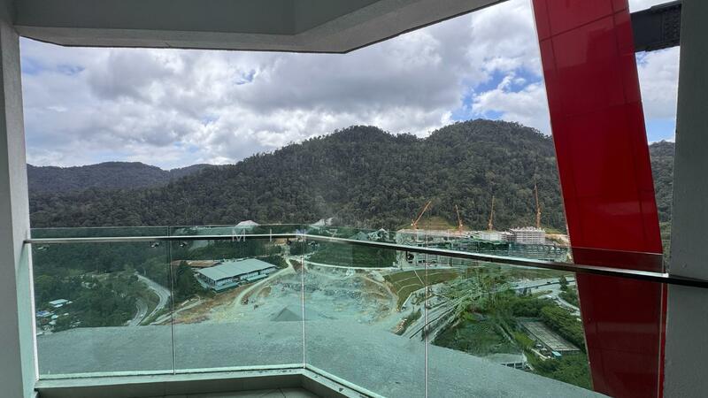 Geo38 Residence - 5