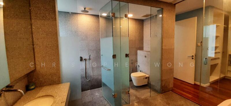 The Katana Residences - 5