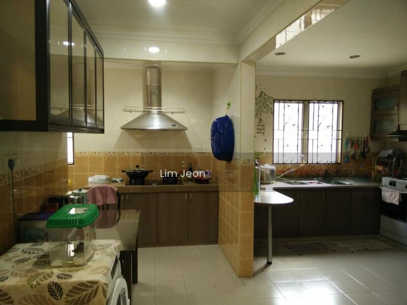 Bandar Botanic Klang - 4