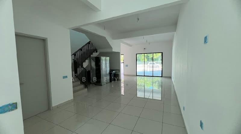 Taman Santuari - 5