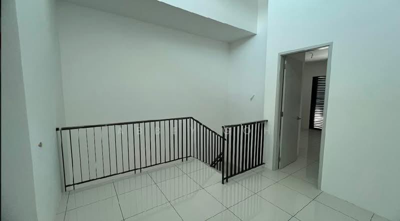 Taman Santuari - 3