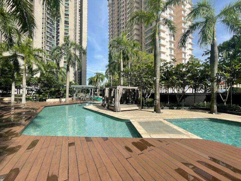 Setia SKY Residences - 2