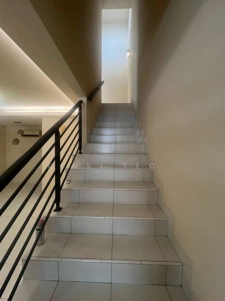 Bukit Indah Bukit Indah Bukits Indahs - 3