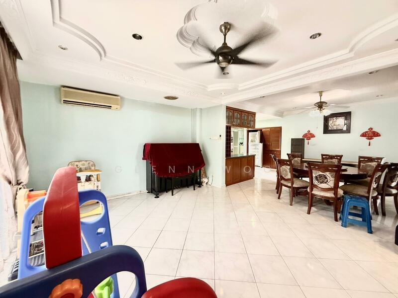 Taman Rinting Tamans Rintings - 4