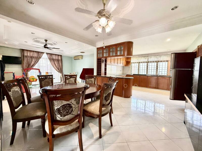 Taman Rinting Tamans Rintings - 3