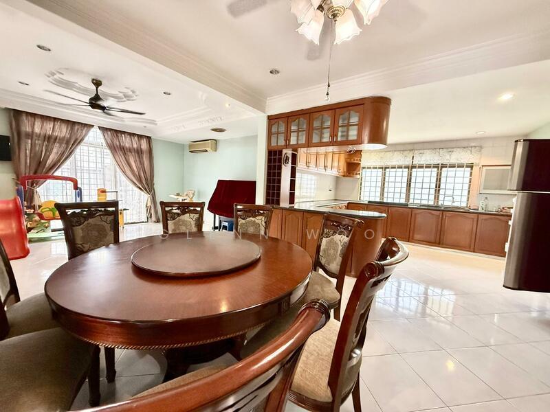 Taman Rinting Tamans Rintings - 4