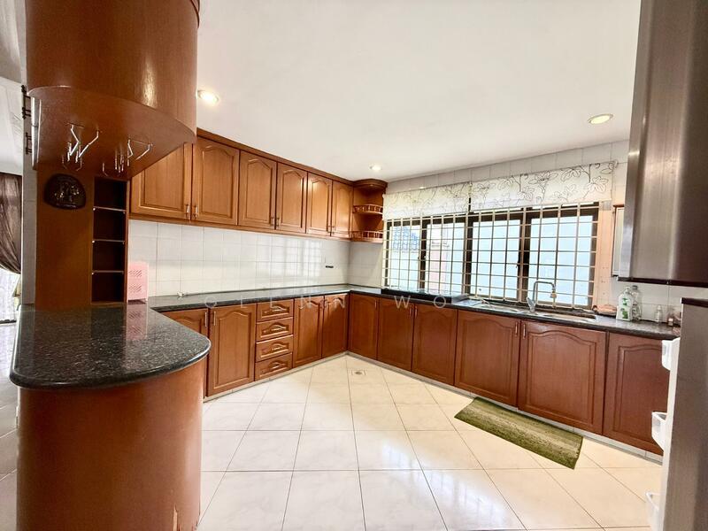 Taman Rinting Tamans Rintings - 5