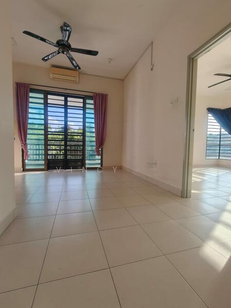Bandar Tiram - 4