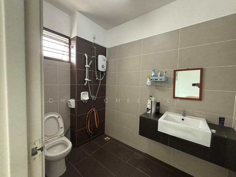 Mutiara Rini Mutiara Rini Mutiaras Rini Mutiara Rinis - 5