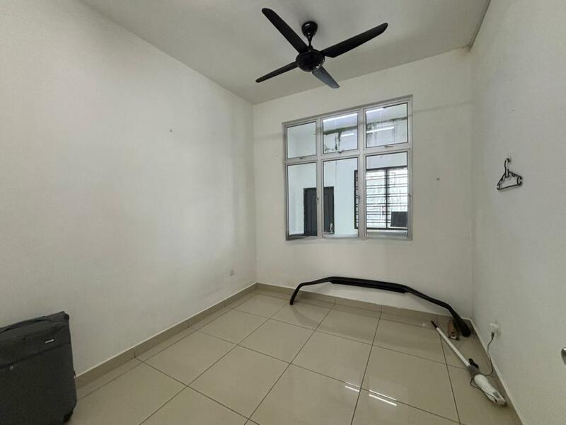 Mutiara Rini Mutiara Rini Mutiaras Rini Mutiara Rinis - 3