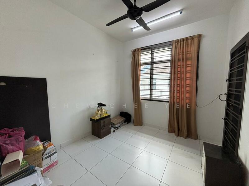 Mutiara Rini Mutiara Rini Mutiaras Rini Mutiara Rinis - 4