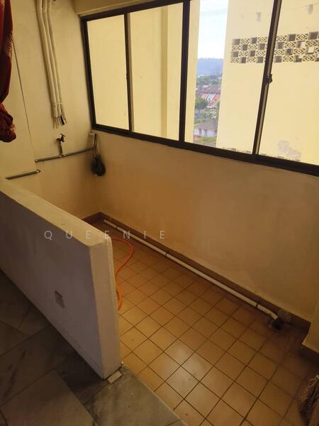 Lavinia Apartments - 3