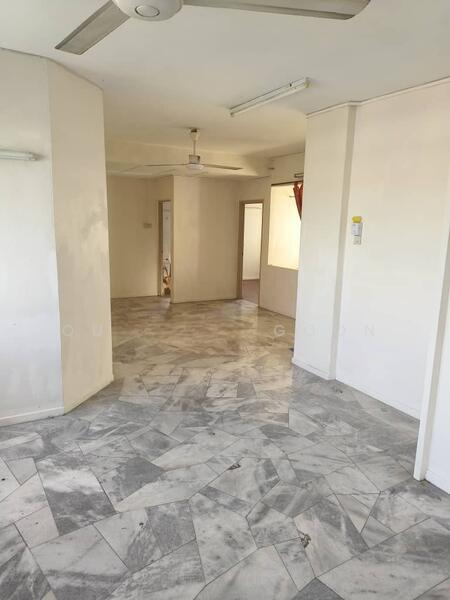 Lavinia Apartments - 4