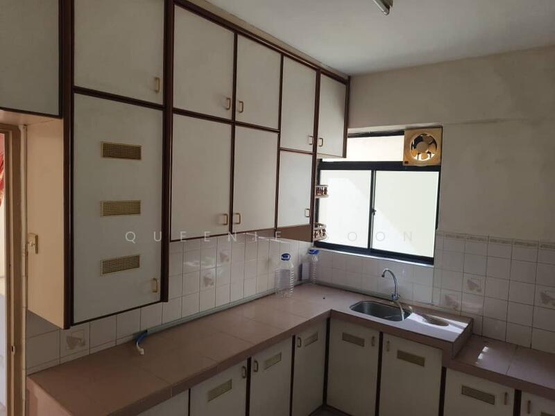 Lavinia Apartments - 5