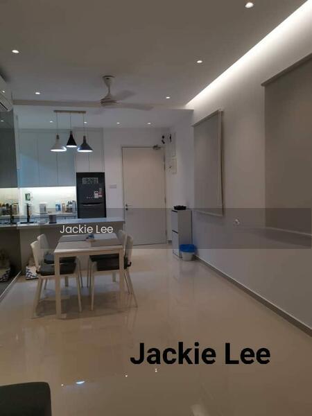 OUG Parklane - 2