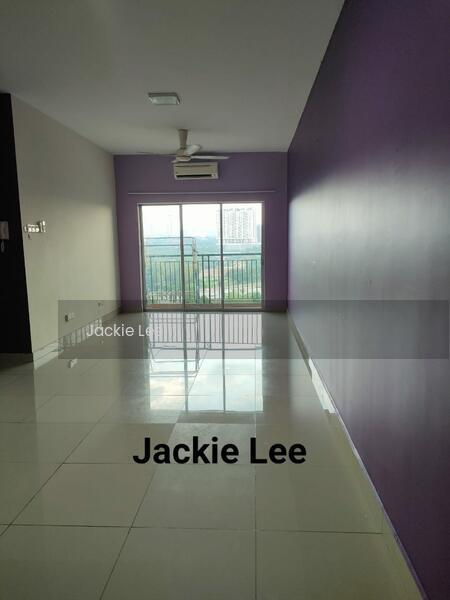 OUG Parklane - 5