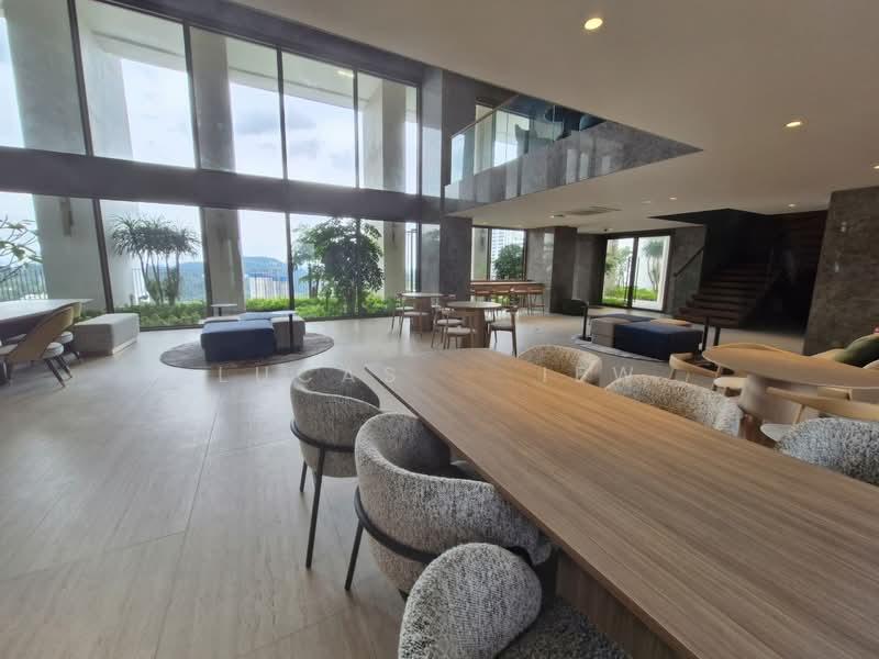 Park Place - 3