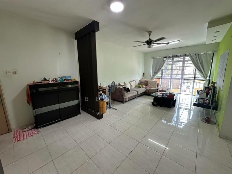 Pulai View - 3