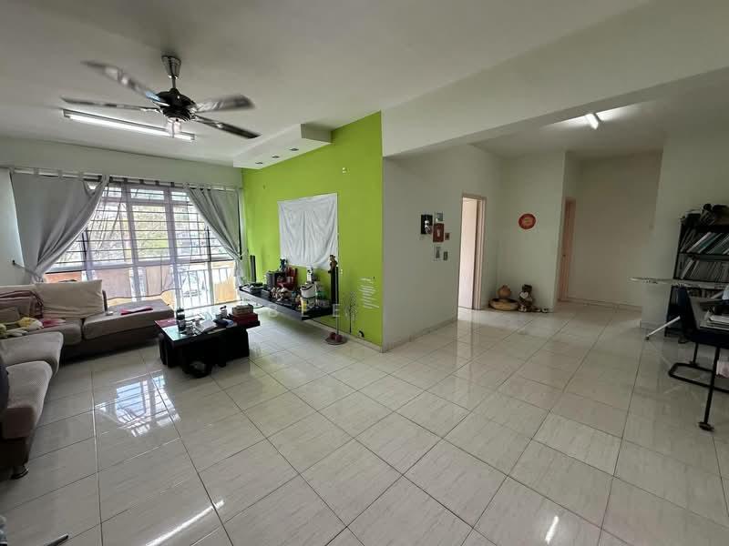 Pulai View - 4