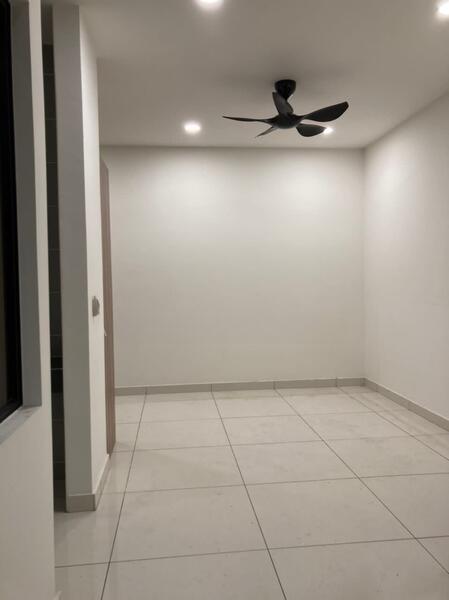 The Canal Garden South, Horizon Hills - 2