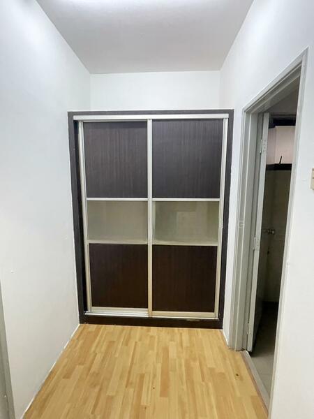 D'Alamanda - 2