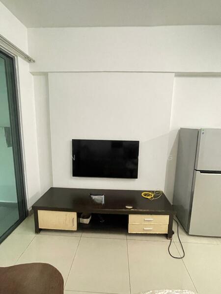 D'Alamanda - 3